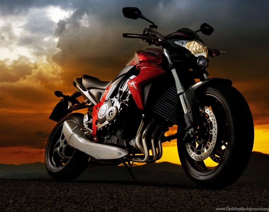Black Honda Motorcycles Wallpapers MotorCycle Wallpapers