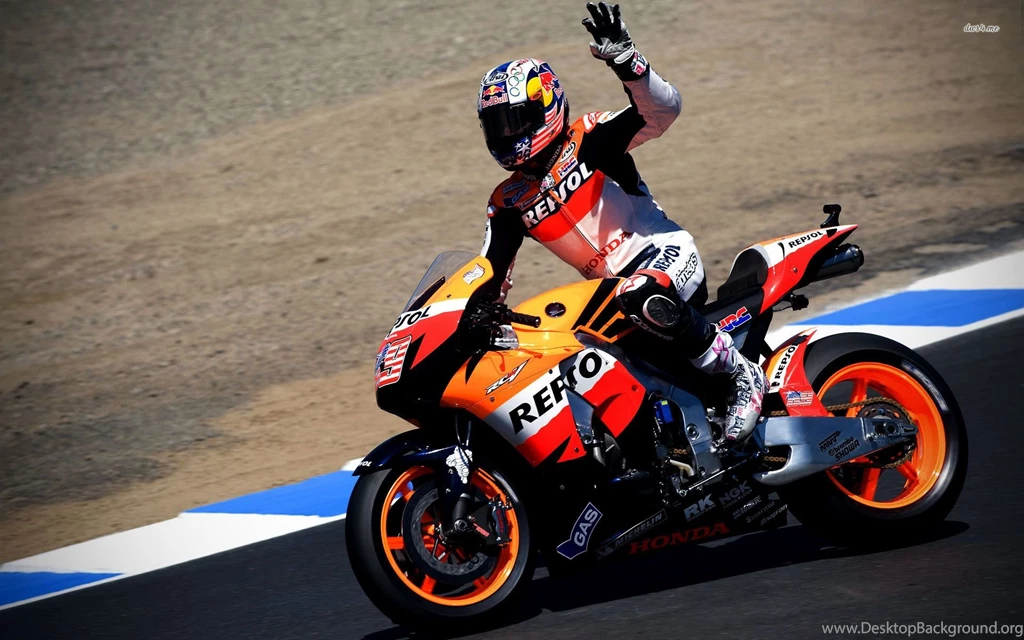 Honda CBR 250R Wallpapers Motorcycle Wallpapers
