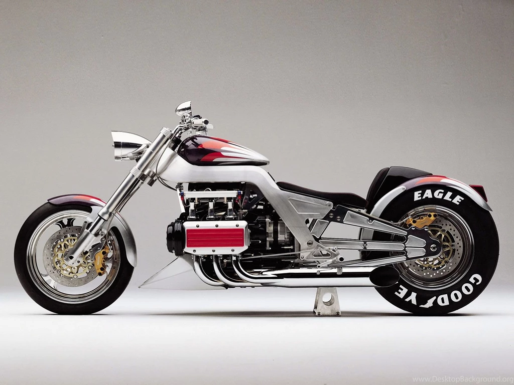 Honda_T4_Concept_2000_motorcycle desktop wallpaper_01.jpg