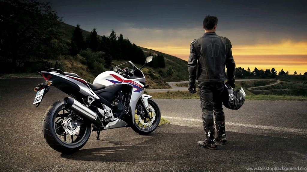 Honda_CBR_500RR_zps6156b727.jpg:original