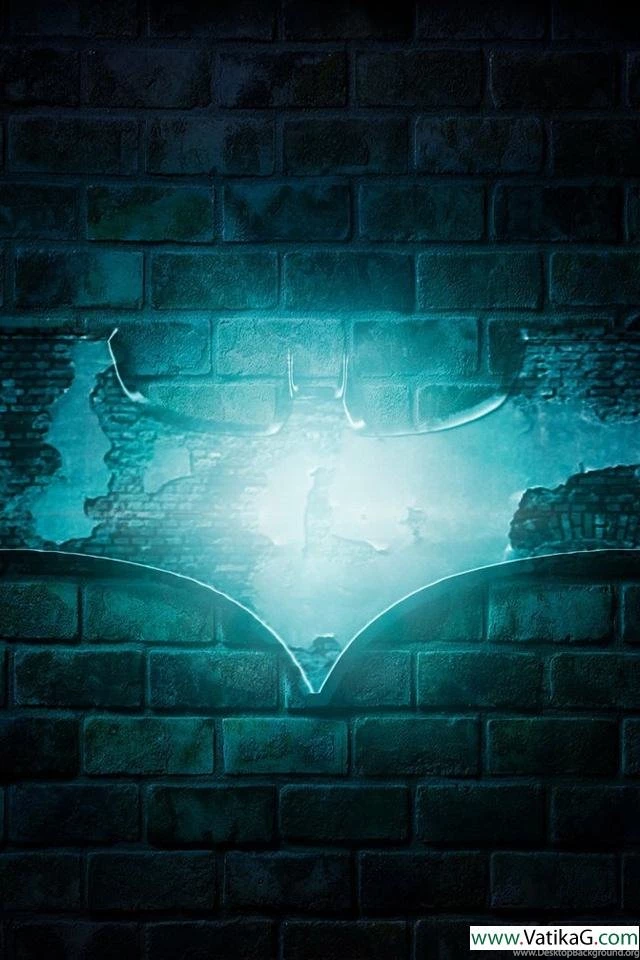 Download 2012 Dark Knight Rises   Iphone Wallpapers For Mobile ...