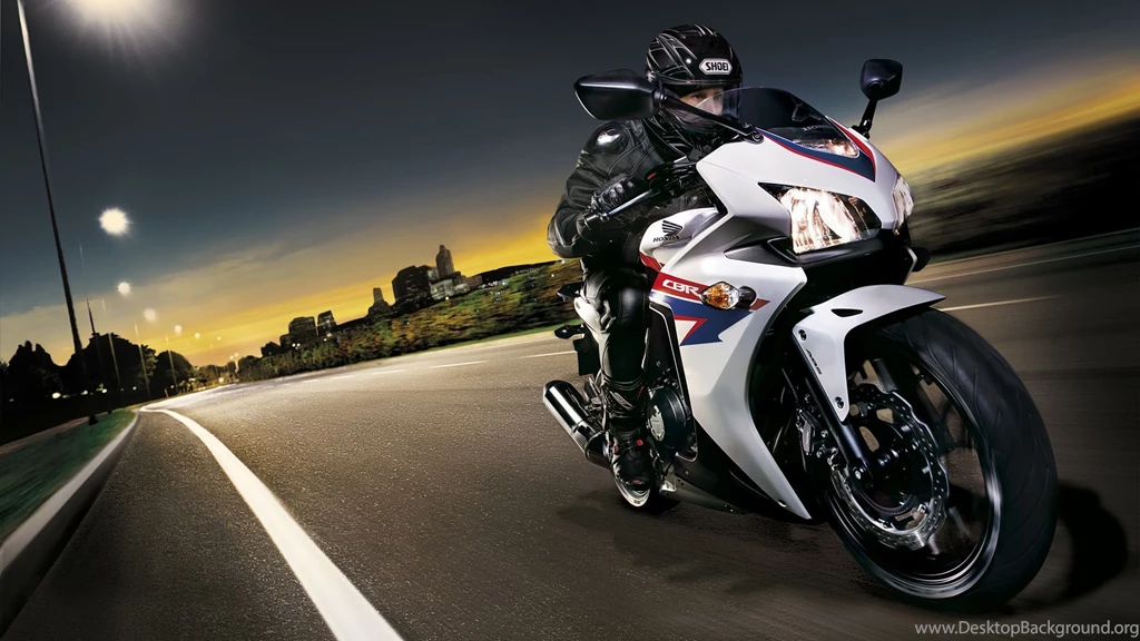Honda_CBR_500RR2_zps5687f243.jpg:original