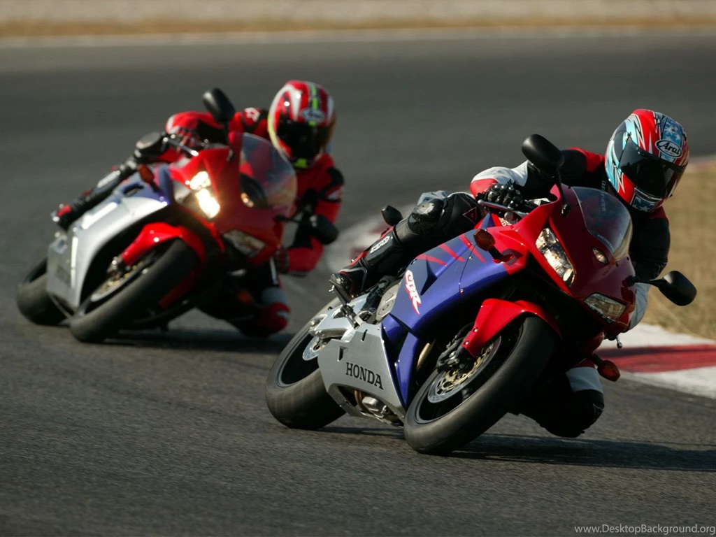 Wallpapers Sportbike Honda Motorcycles Motorcycles Image