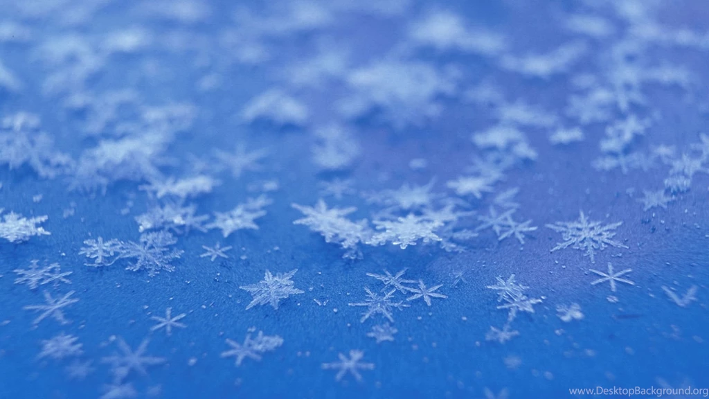 Snowflakes Archives HDWallSource.com HDWallSource.com