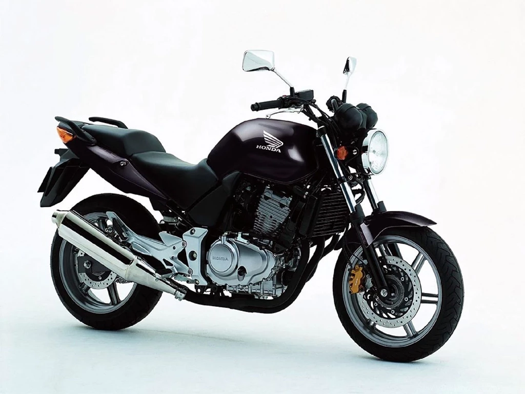 Honda motorcycle hd cbf fondos 841834.jpg