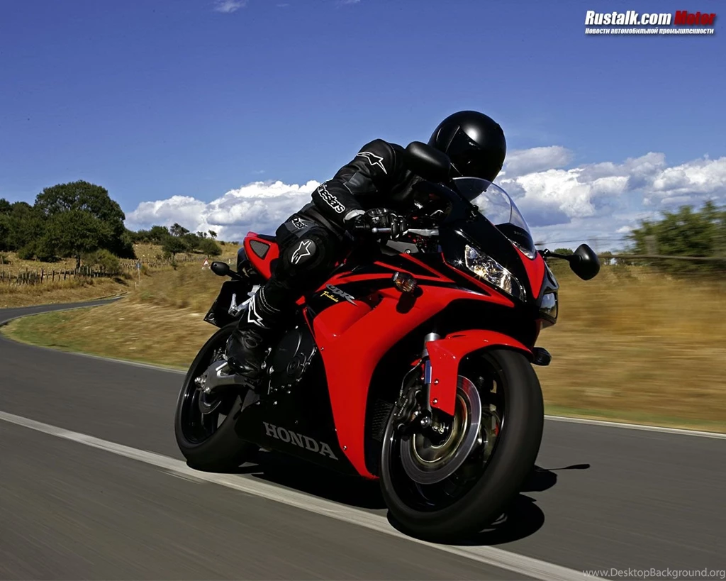 Wallpapers Honda Motorcycles Motorcycles Image