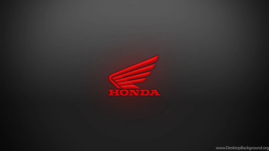 DeviantArt: More Like Honda Motorcycles Logo Wallpapers 1920x1080 ...