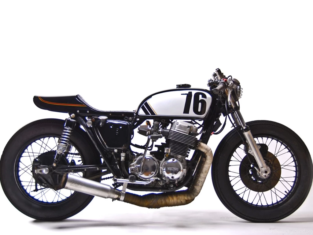 Honda Motorcycle Wallpapers Image