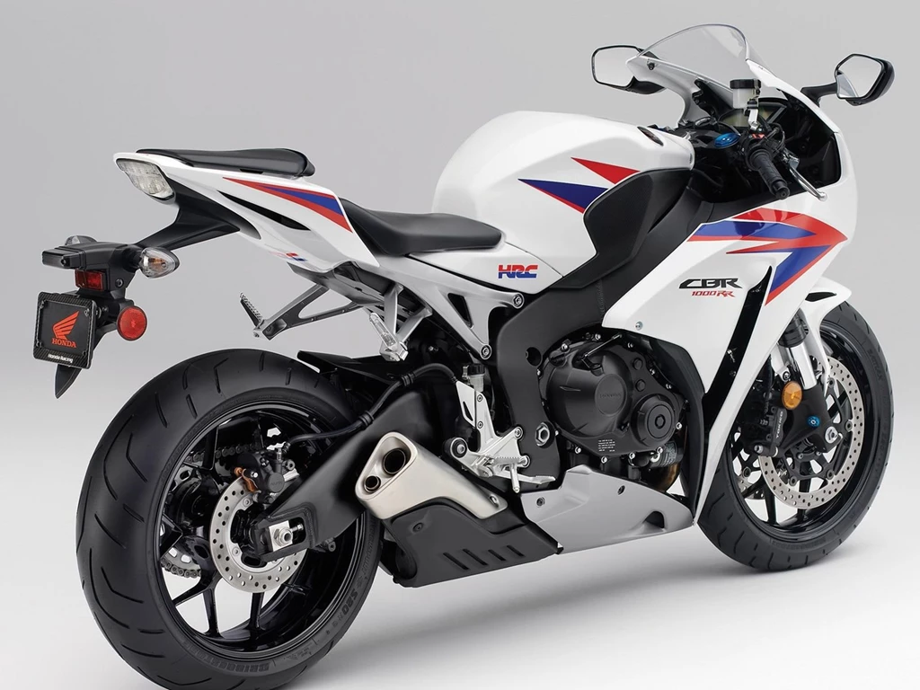 Honda Motorcycle Wallpapers Free Honda Motorcycle Wallpapers ...