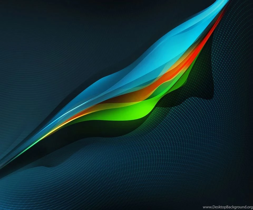Download: Pantech Breakout Live Wallpapers, Ringtones And Boot ...
