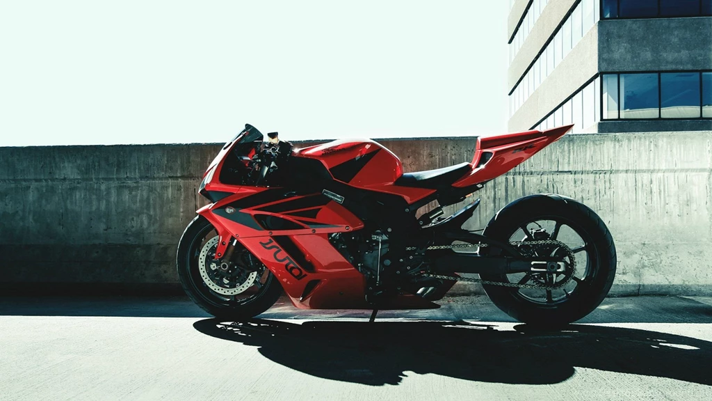 Honda Motorcycles Photo Wallpapers, Pictures Of Honda Motorcycles