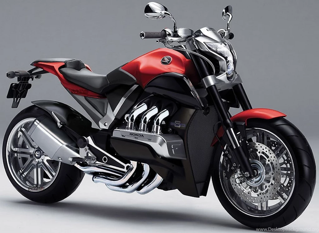 Honda Motorcycle Wallpapers 6781 Hd Wallpapers In Bikes – Imagesci ...