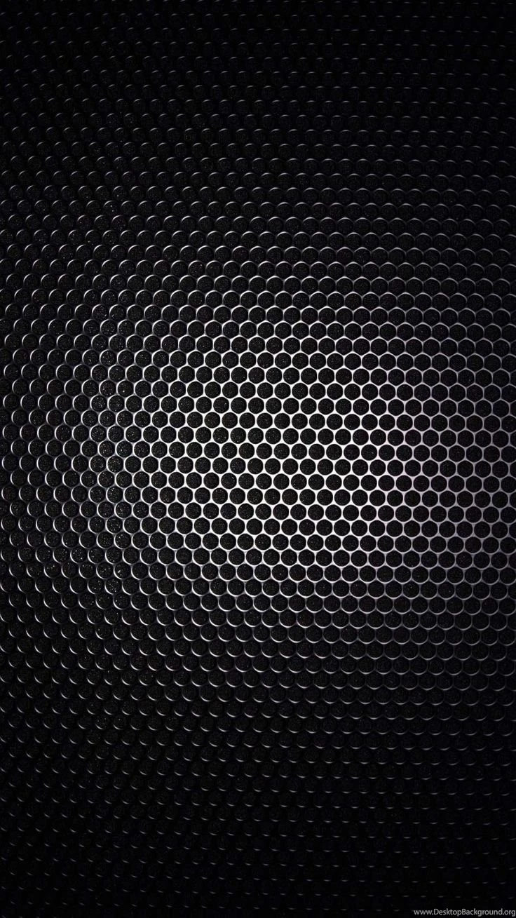 35 Iphone 6 Wallpapers Free To Download