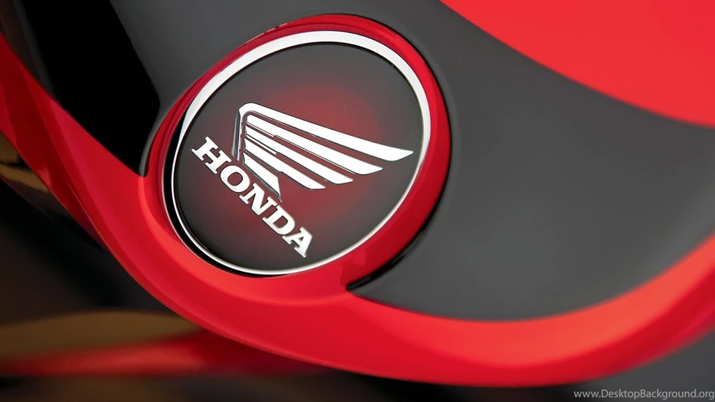 Honda logo wallpaper motorcycle.jpg