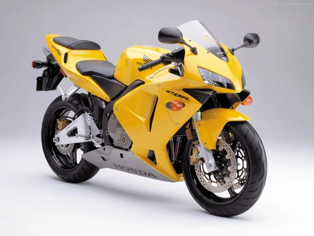 Honda Bikes Wall Wallpapers Mela