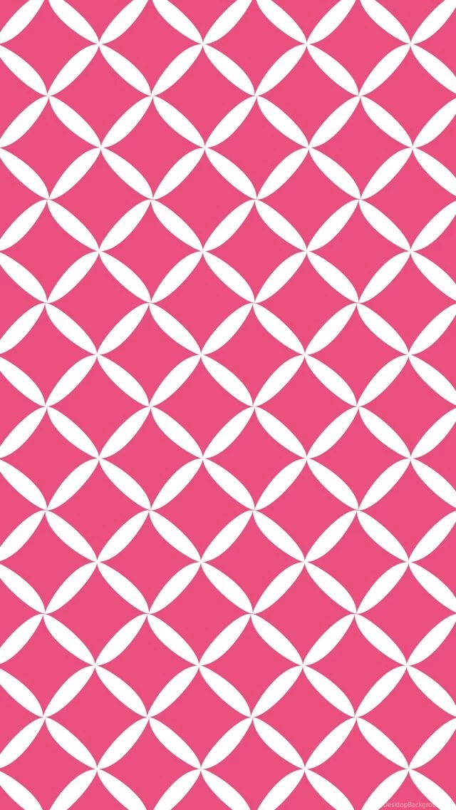 iPhone 5 Wallpapers Diamond
