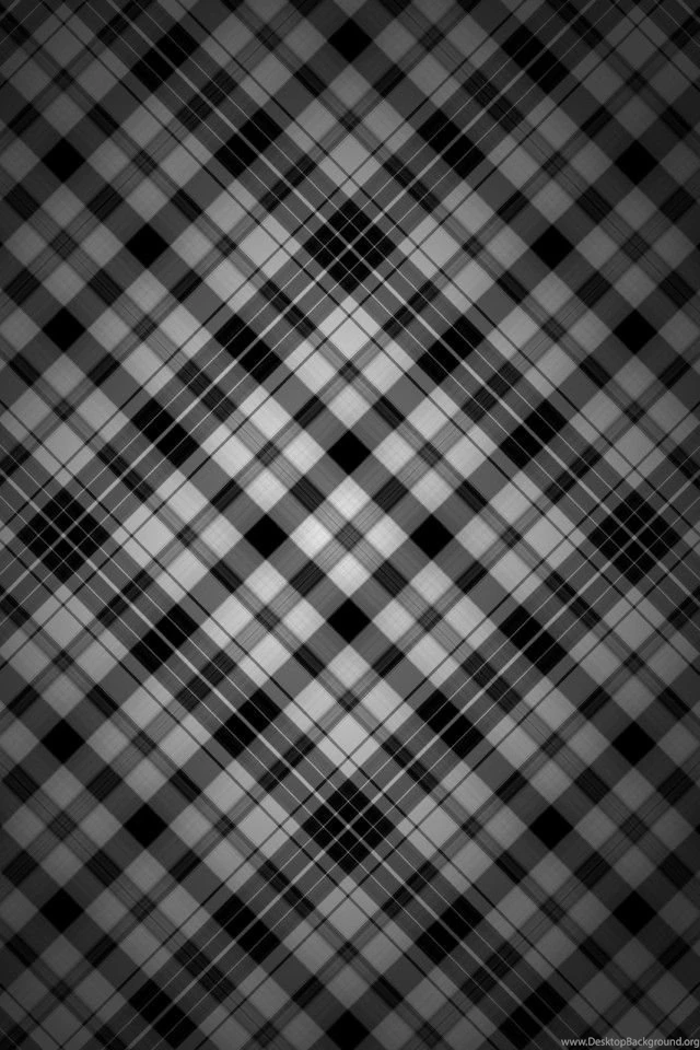 Patterns