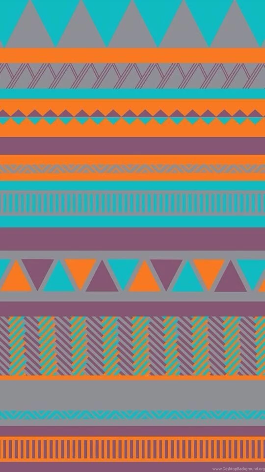 iPhone Wallpapers