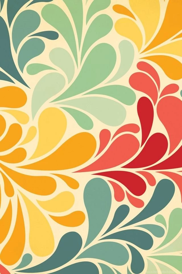 iPhone Backgrounds On Pinterest