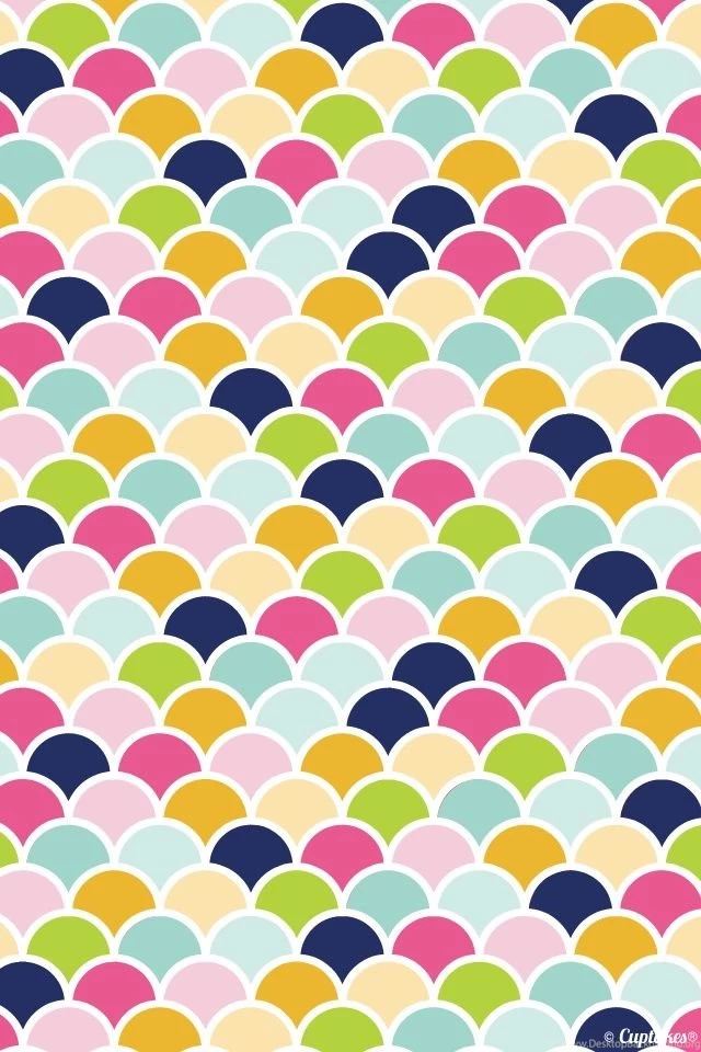 iPhone 6 Wallpapers On Pinterest