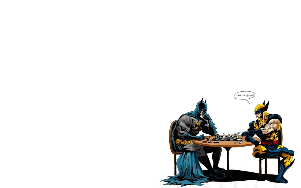 1920x1080px Wolverine Wallpapers HD