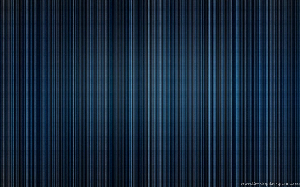 Mr. A: 1920x1200 HD Website Backgrounds