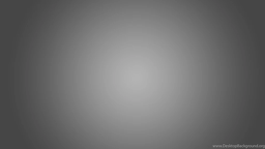 Website Background Images Hd 1988675
