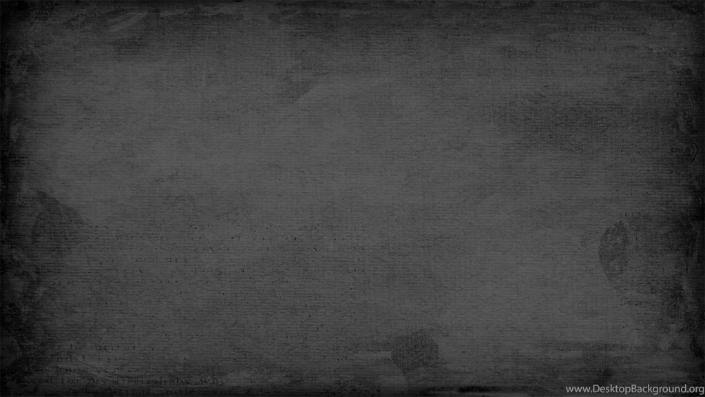Website background 2 HD Wallpapers