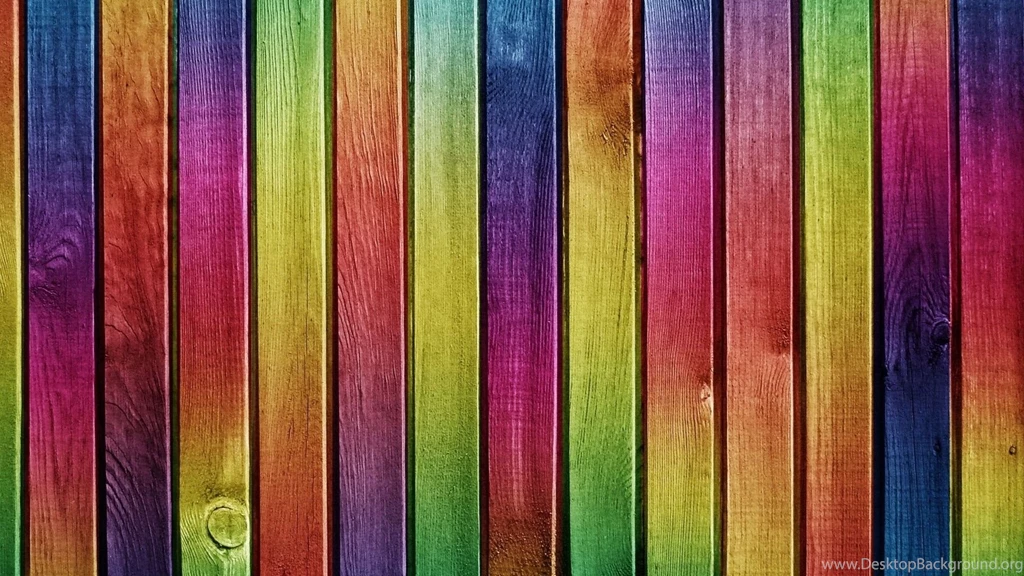 Colorful Wood Background 1080x1920.jpg