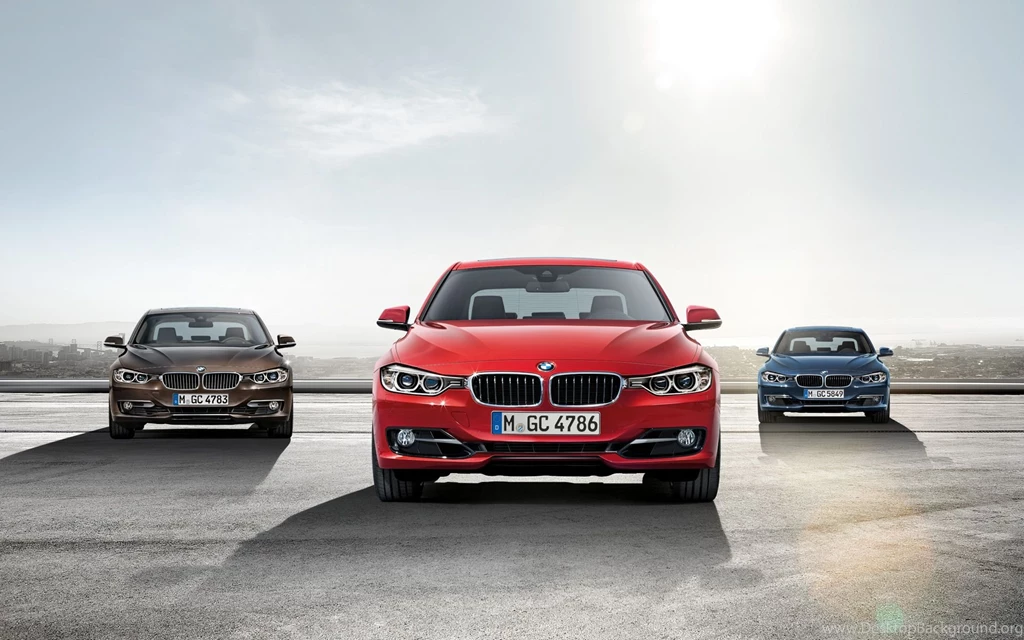 BMW_3series_wallpaper_01_1920.jpg