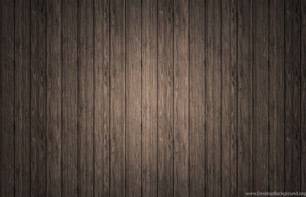 Wooden background texture pattern images for website HD template ...