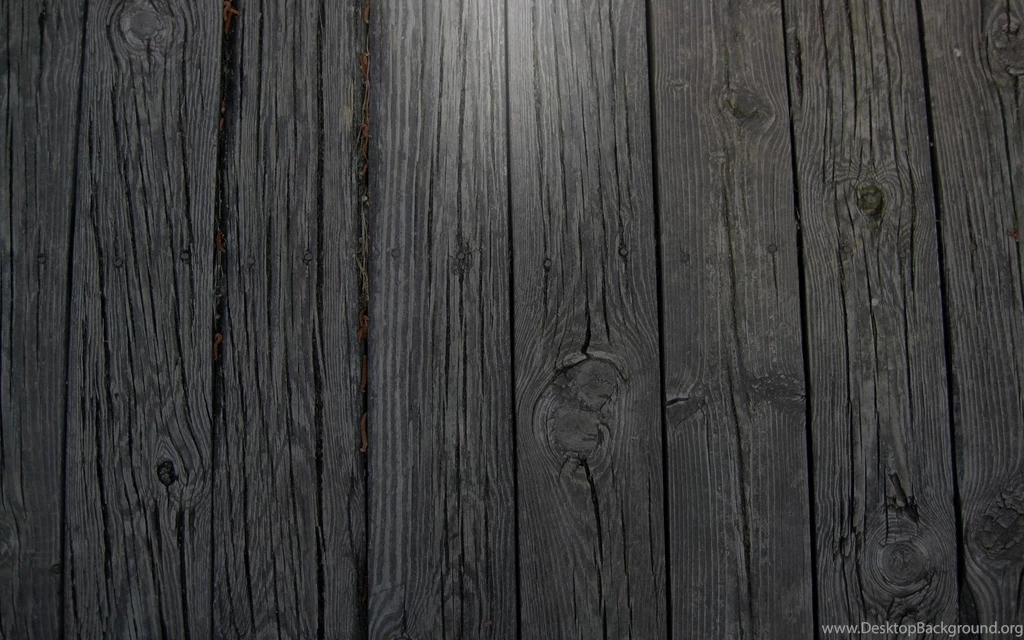 7 Best Pattern Of Background Images For Websites