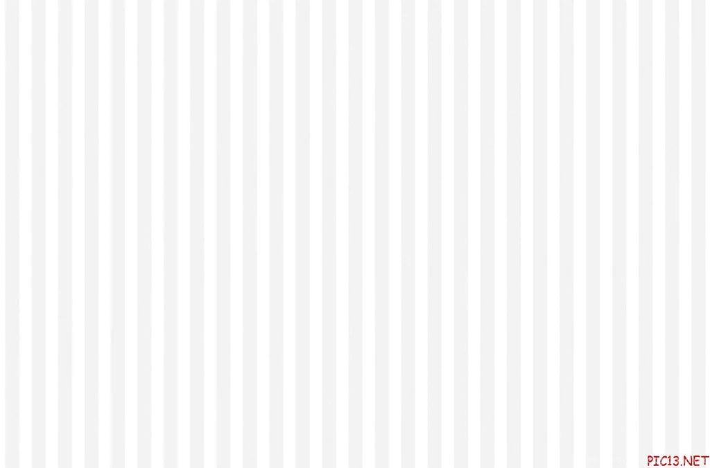 White Background Images For Websites Hd