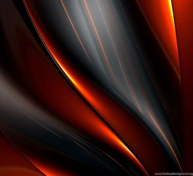 Background Images For Websites Hd Free Download Blue Backgrounds ...
