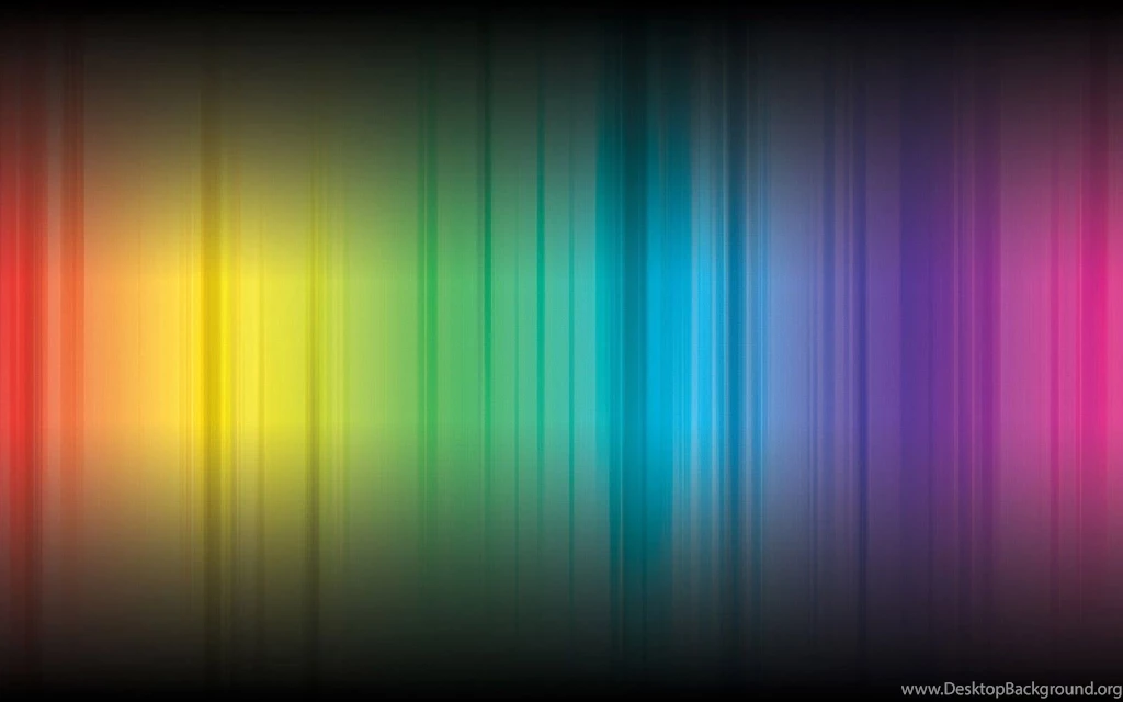 Website Background Images