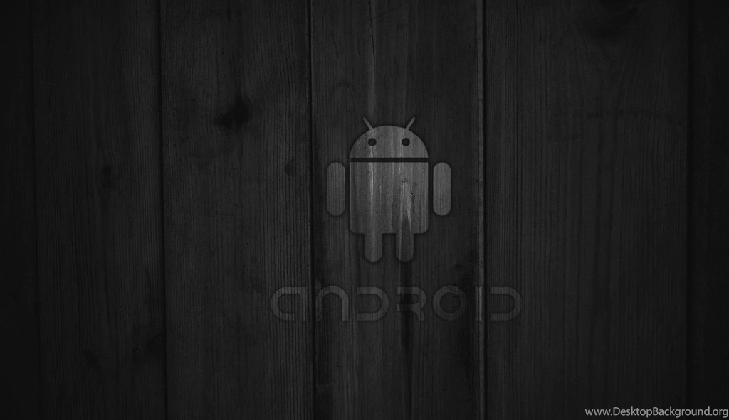 Free Download Full HD Wallpapers For PC Archives   Free Wallpapers In