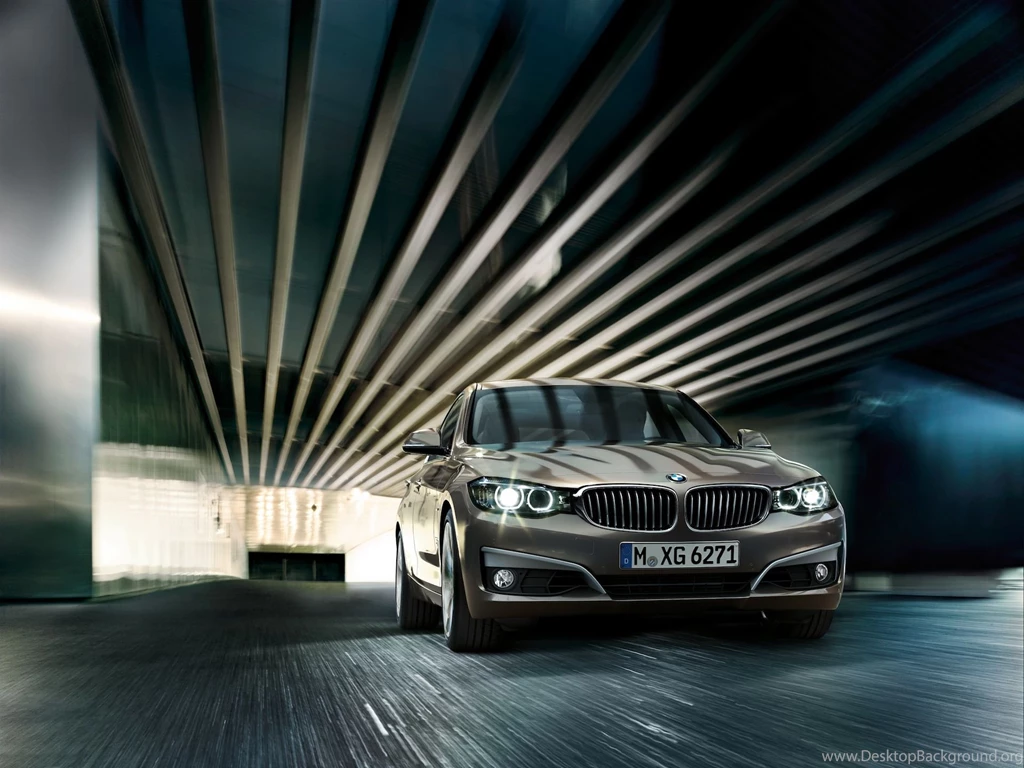 P90113804 highRes.jpg