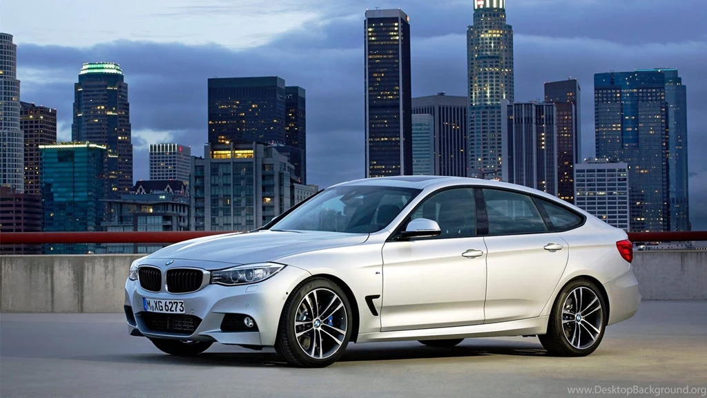 Gran Turismo 6 HD Wallpaper, Gran Turismo 6 Images, New Wallpapers