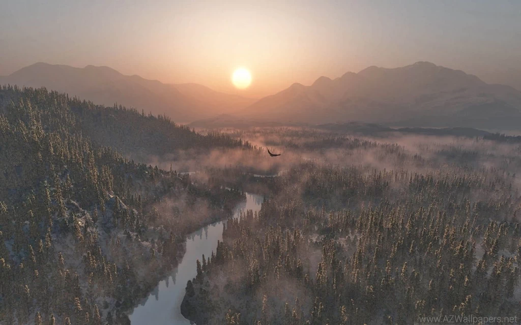 EndrTimes: March 2014