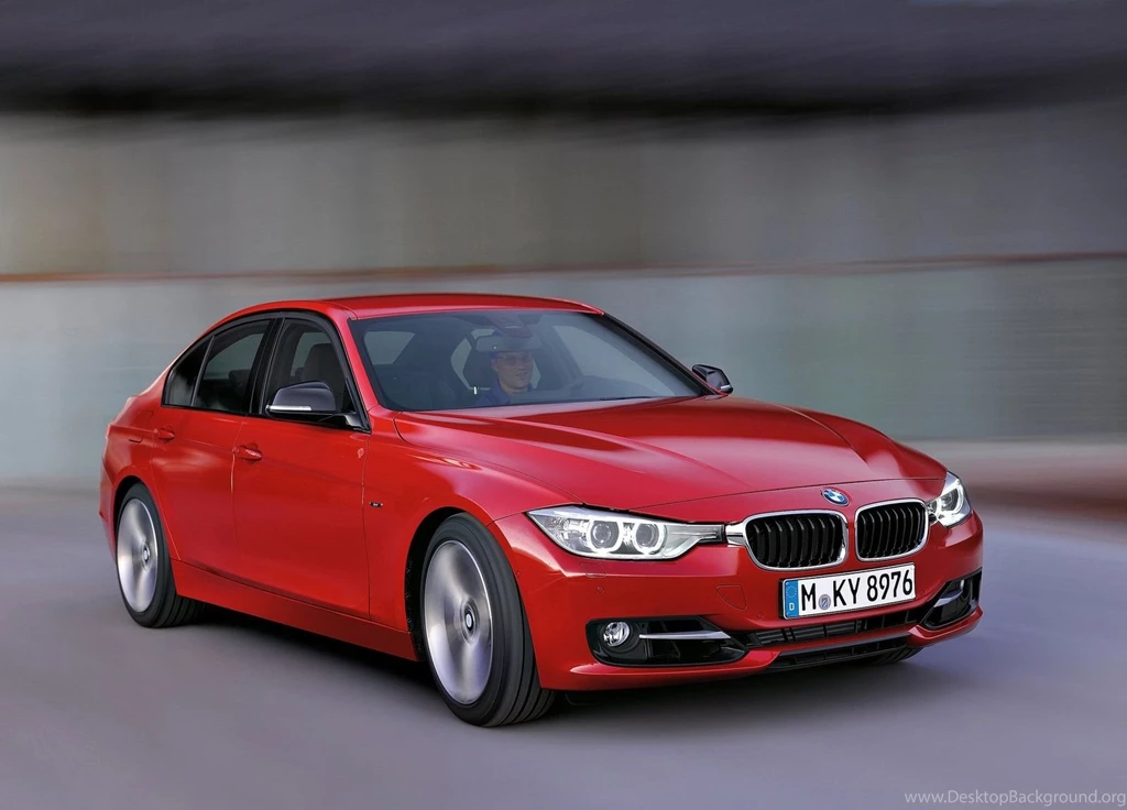 Hd Wallpapers Of Bmw 3 Series   Wallpapers Pictures Gallery