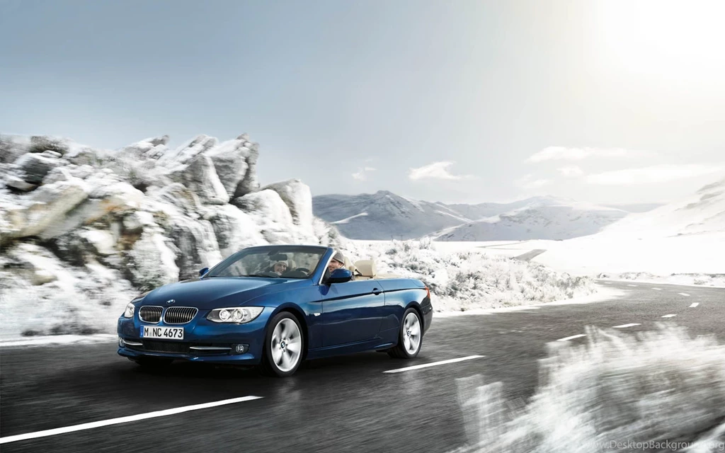 02_1920x1200_bmw_3series_cabrio.jpg