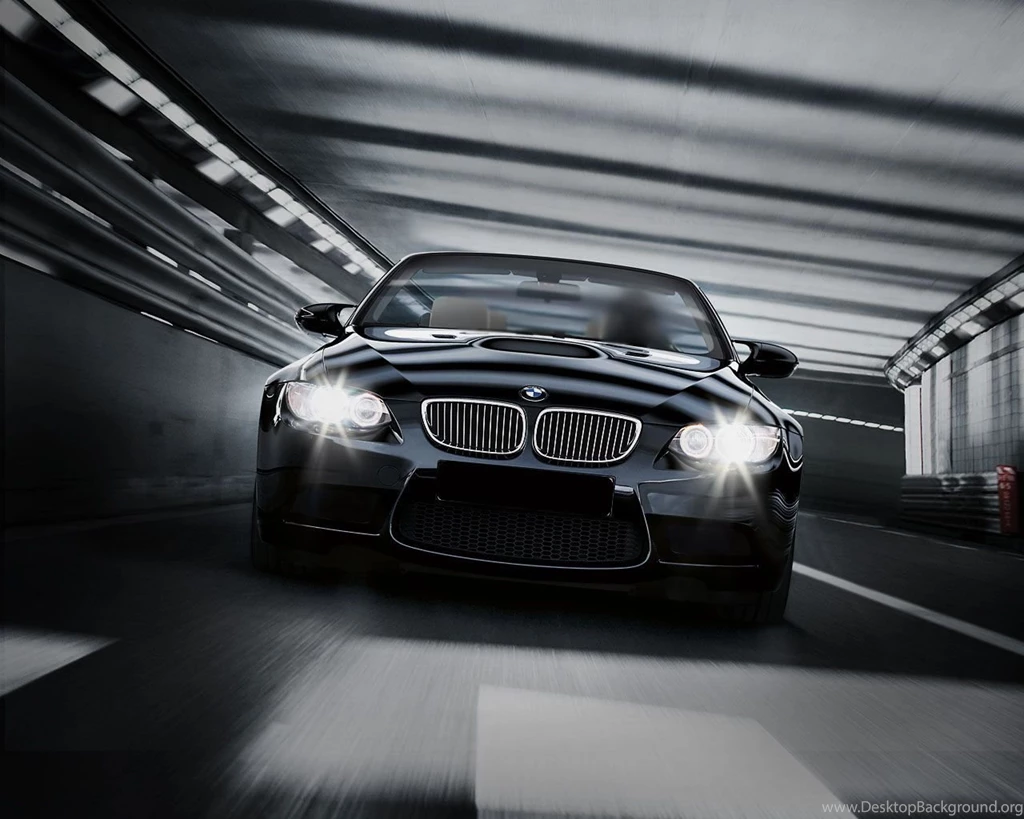 Super, Exotic And Concept Cars   BMW   3 Series