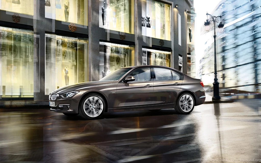 BMW Electronic Clinic