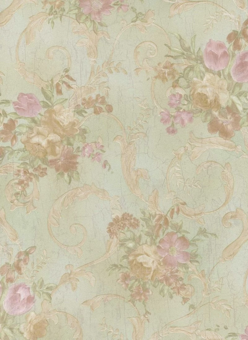 Traditional Wallpapers Mirage Traditions Iv Shop Wallcovering By ...