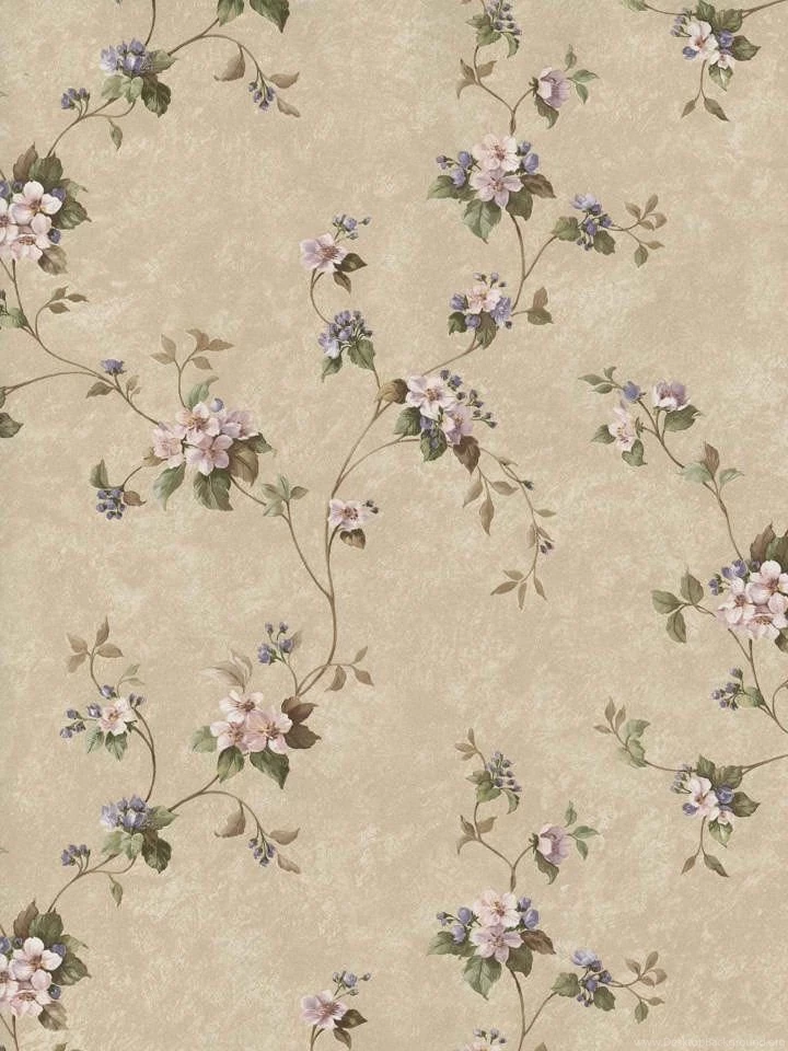 Floral Bathroom Wallpapers 2015 Grasscloth Wallpapers