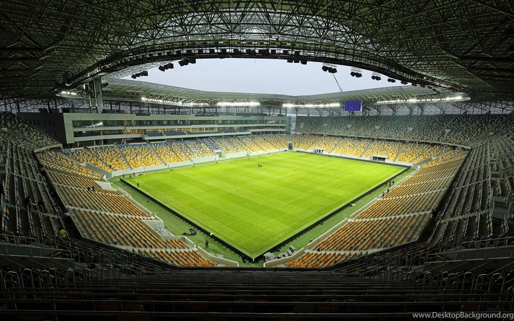 Football stadium wide high definition wallpaper download football stadium images free.jpg