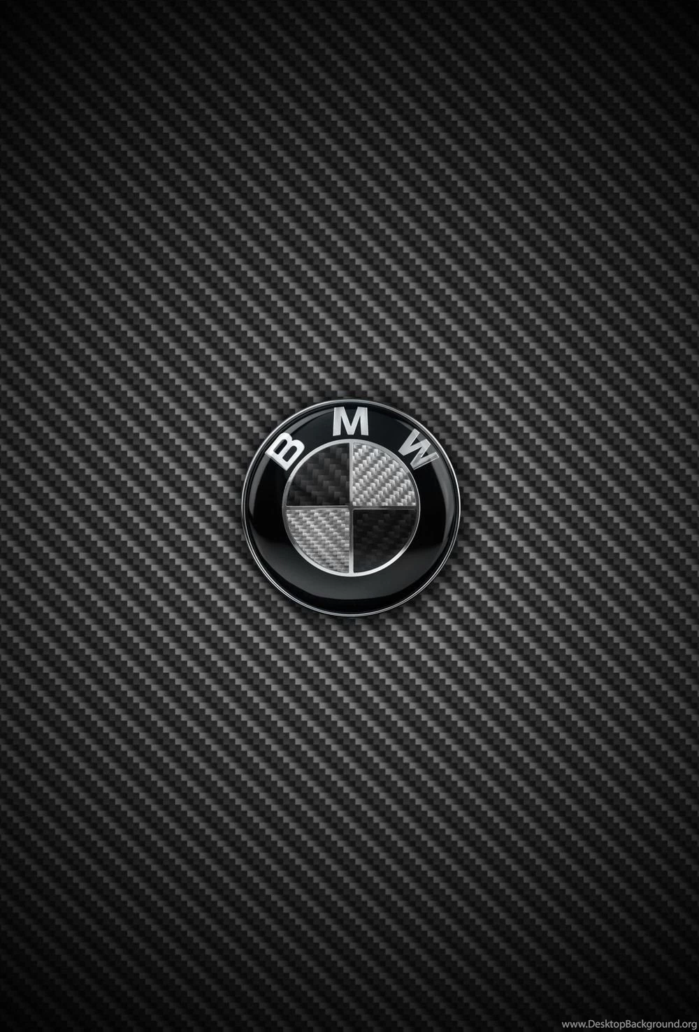 Bmw roundel iOS7.jpg