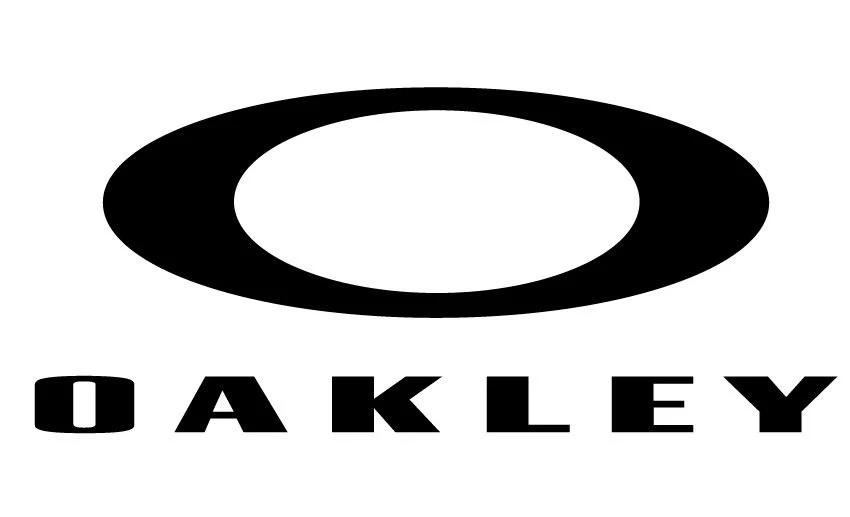 Oakley logo.jpg