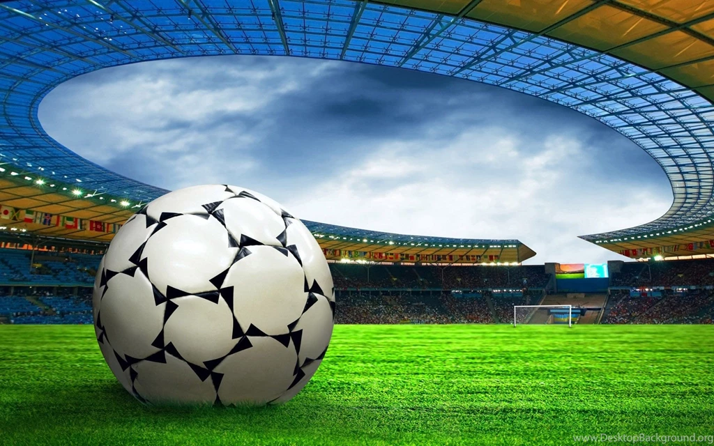 Football HD Wallpapers For Smartphone And PC