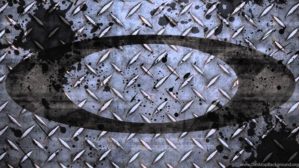 Oakley Logo Comp YouTube